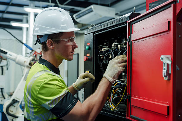 24/7 Emergency Generator Installation experts in Haverhill, FL