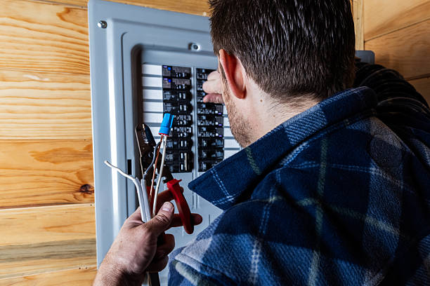 Affordable Generator Installation solutions in Haverhill, FL